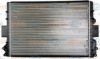 BEHR HELLA SERVICE 8MK 376 754-391 Radiator, engine cooling